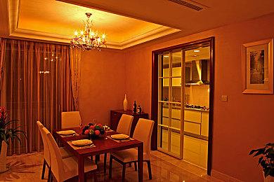 《Ai Vpet ＆ 守护与智友》：测试服现已开启，体验AI聊天与互动